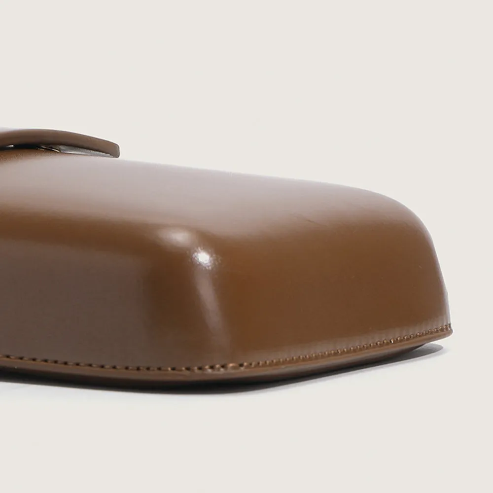 Bellephone Mini Crossbody