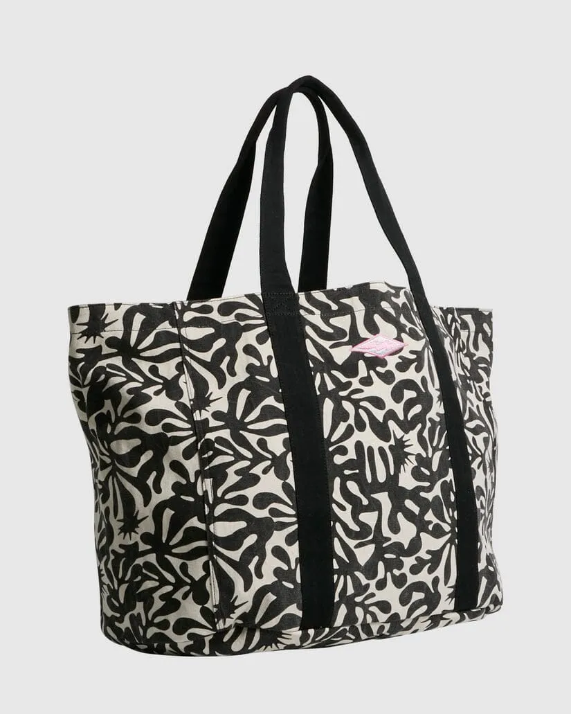Billabong Palm Grove Coast Bag