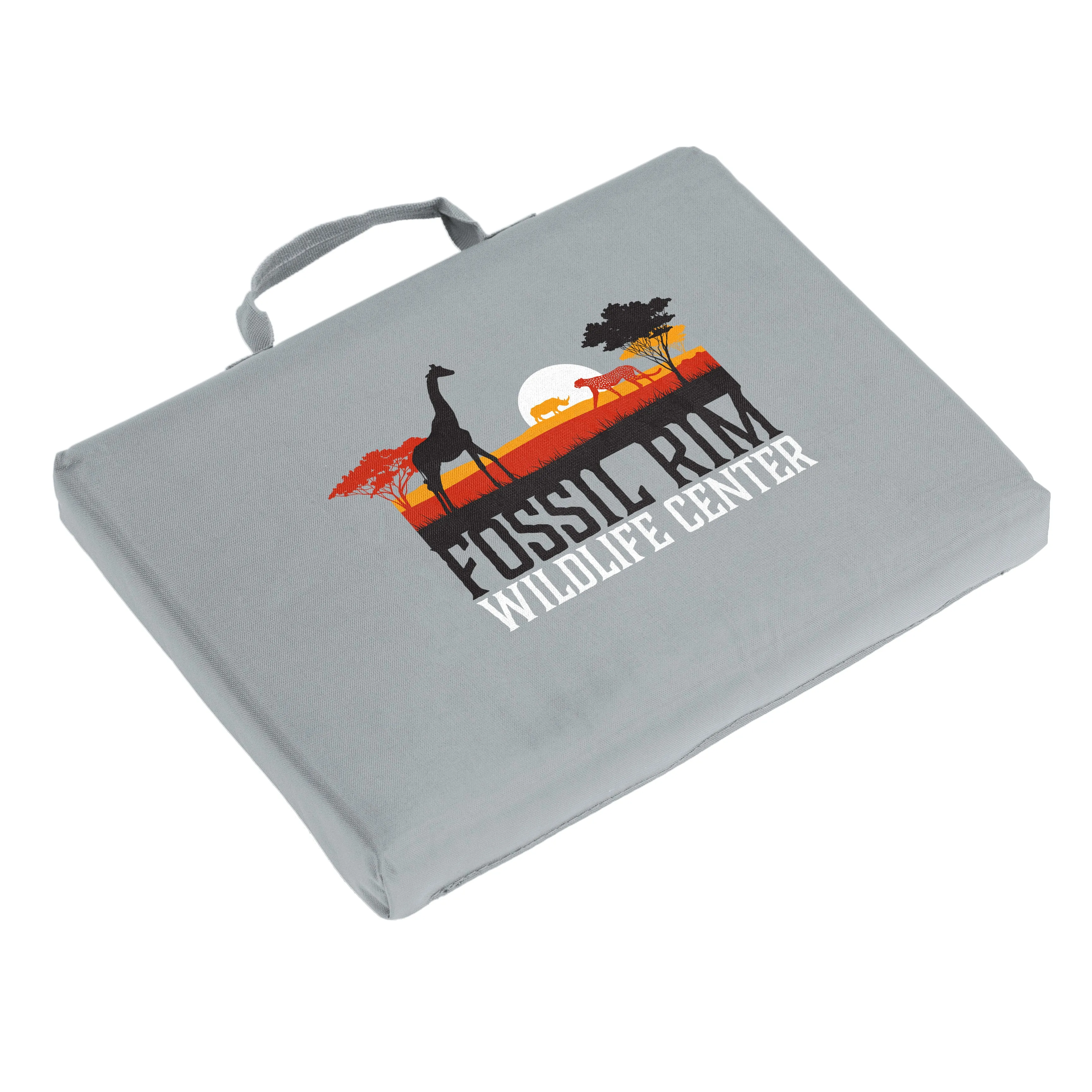 Bleacher Cushion