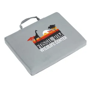 Bleacher Cushion