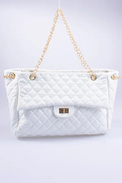 Bolsa Grande Capitonada