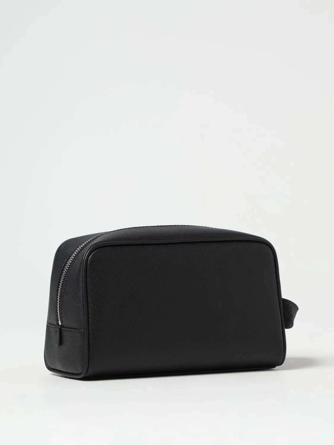 Boss Bathroom Accessories Lifestyle Black