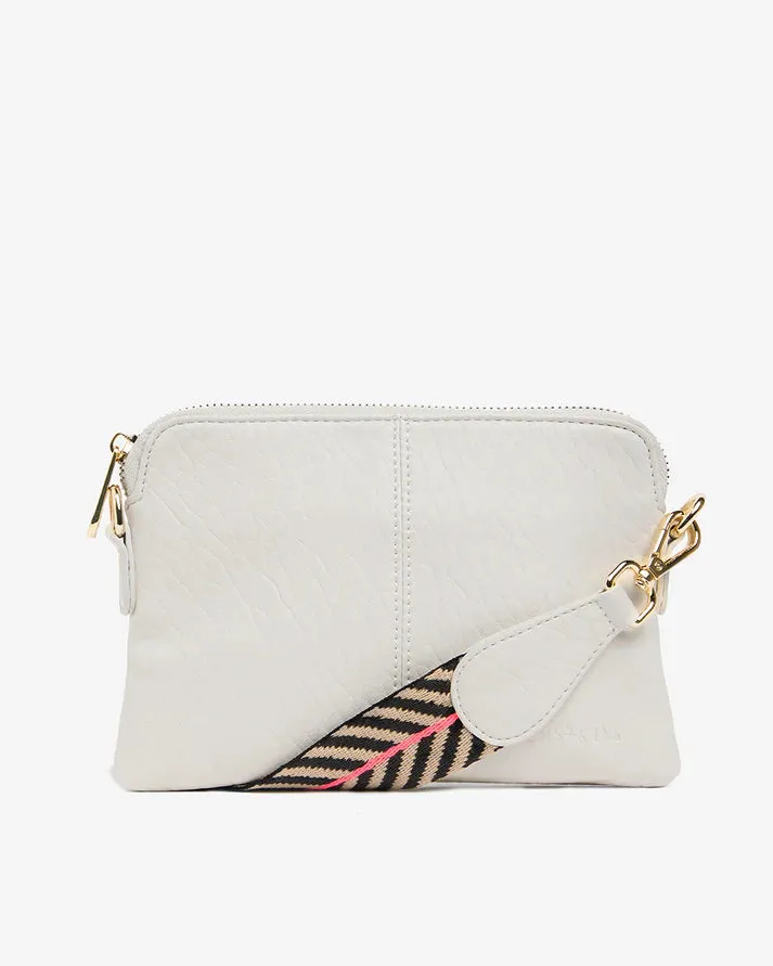 Bowery Petite Crossbody