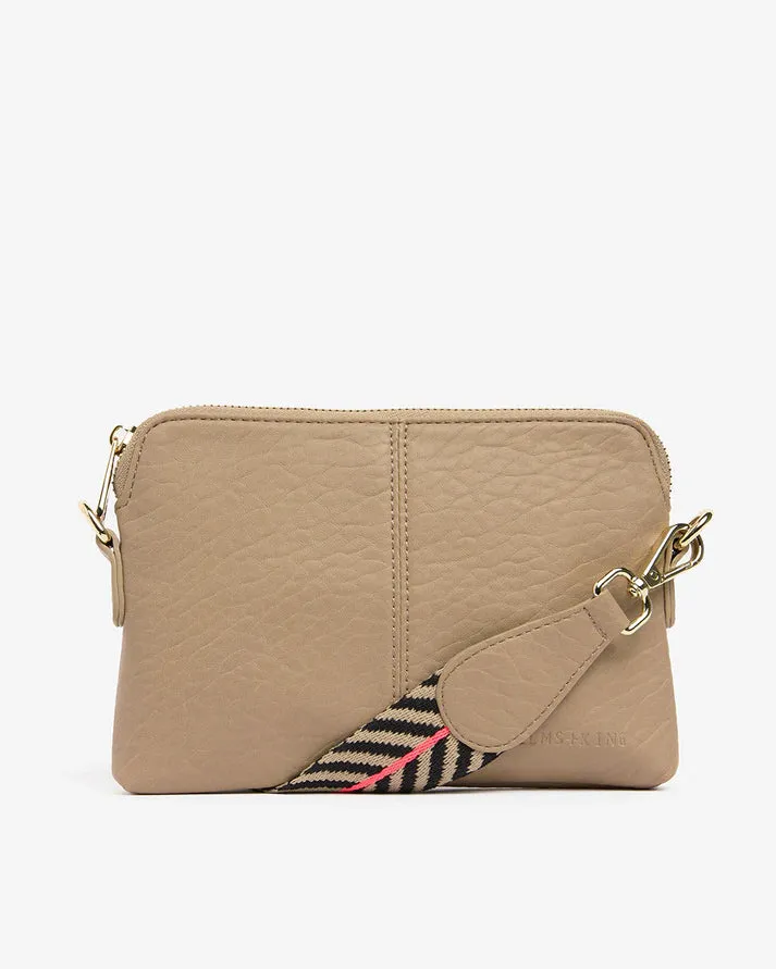 Bowery Petite Crossbody