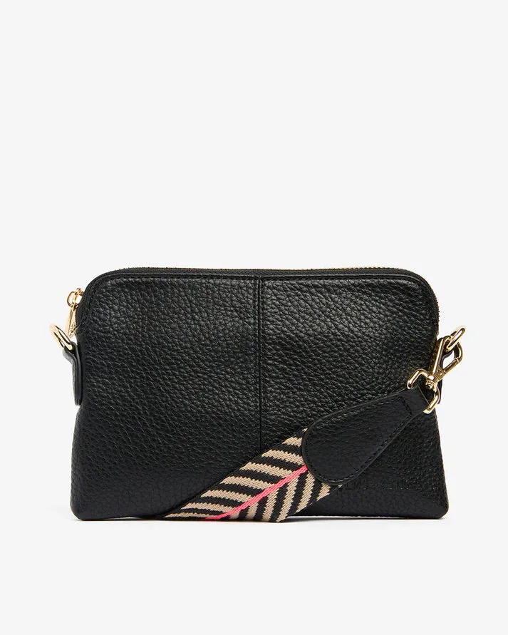 Bowery Petite Crossbody