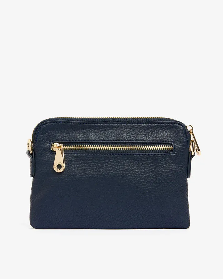 Bowery Petite Crossbody