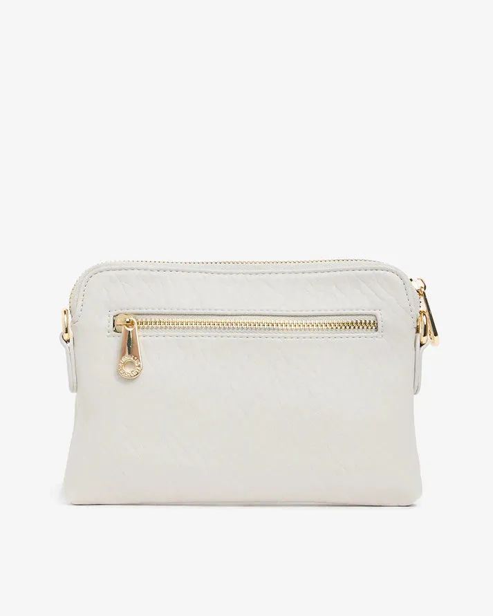 Bowery Petite Crossbody