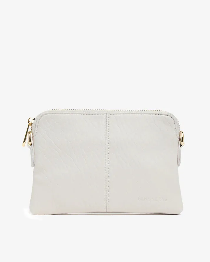 Bowery Petite Crossbody