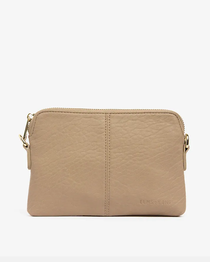 Bowery Petite Crossbody