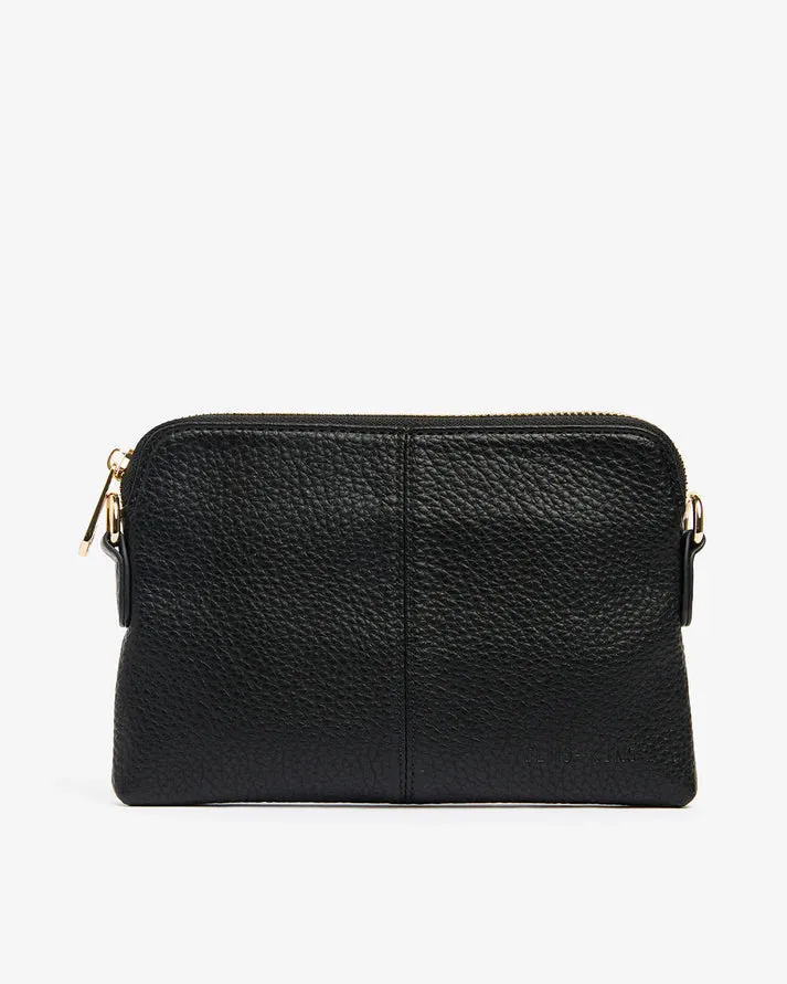 Bowery Petite Crossbody