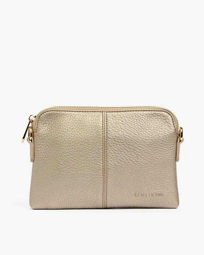 Bowery Petite Crossbody