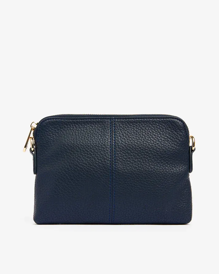Bowery Petite Crossbody