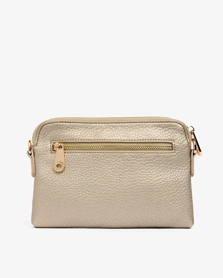 Bowery Petite Crossbody