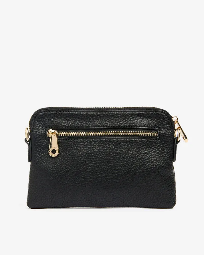 Bowery Petite Crossbody