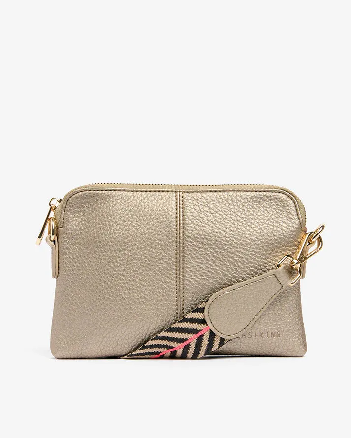 Bowery Petite Crossbody