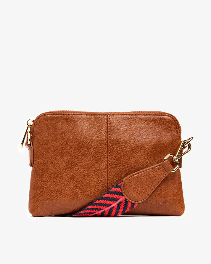 Bowery Petite Crossbody