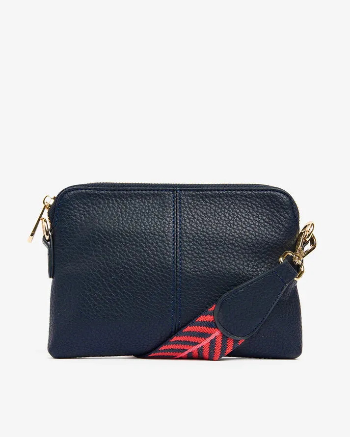 Bowery Petite Crossbody