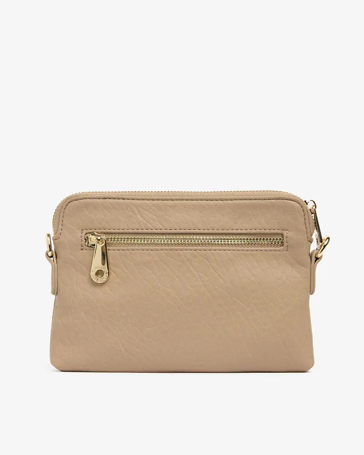 Bowery Petite Crossbody