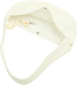 Breathable Cat Sling Bag Portable Cross Body Carrier for Small Pets Comfortable Design with Thickened Shoulder Straps for Outdoor Adventures and Travel
