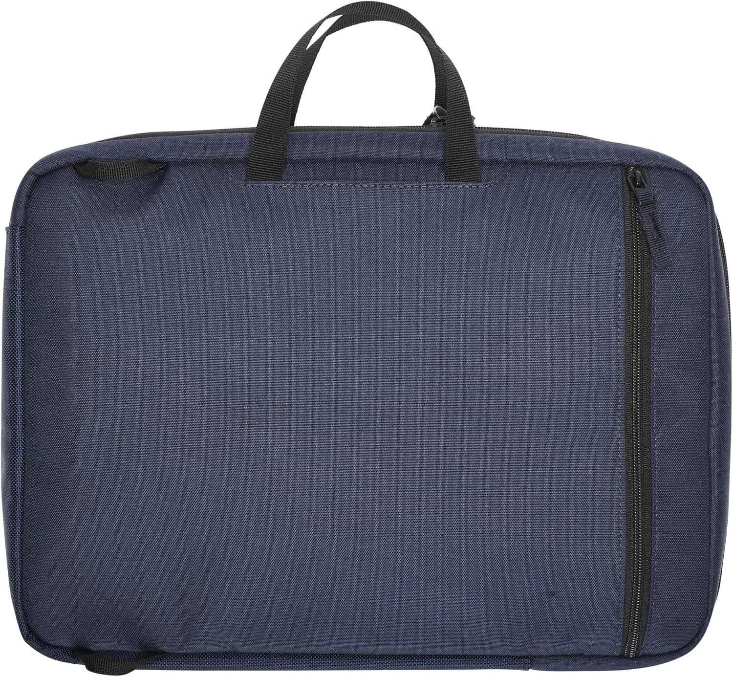 Callaway OGIO Pace Pro 10 Briefcase Backpack
