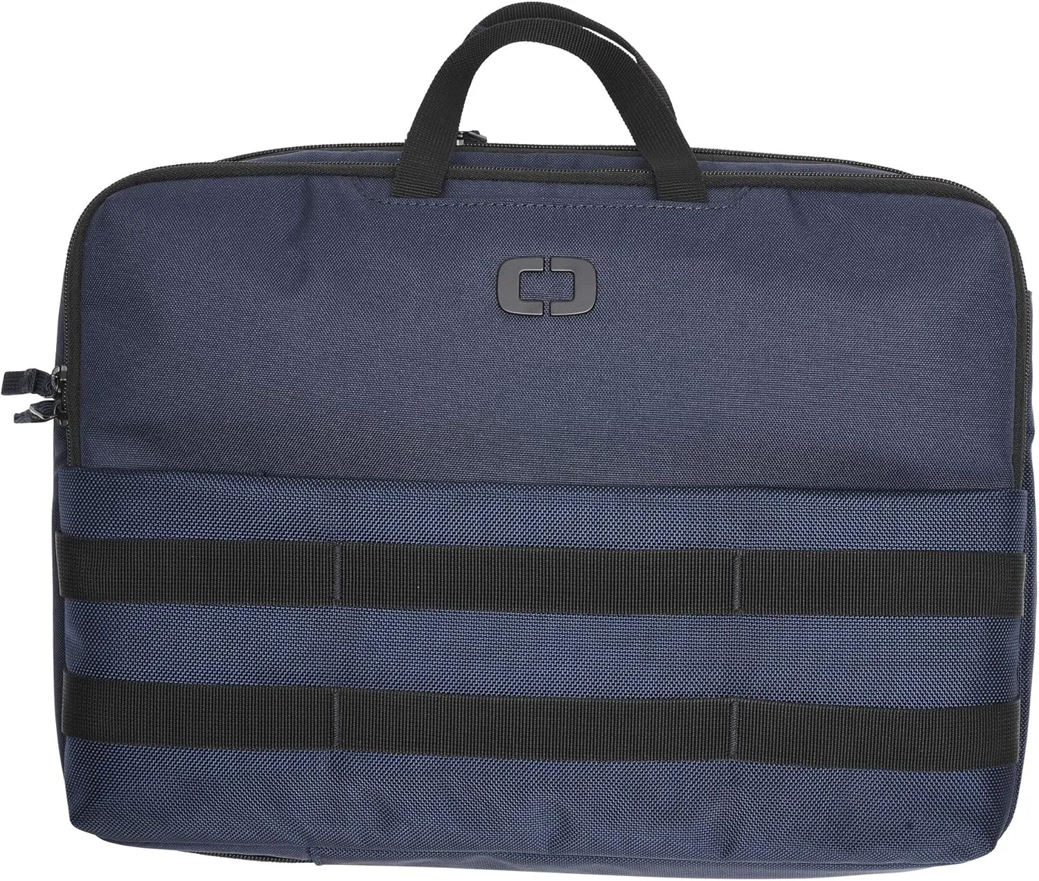 Callaway OGIO Pace Pro 10 Briefcase Backpack
