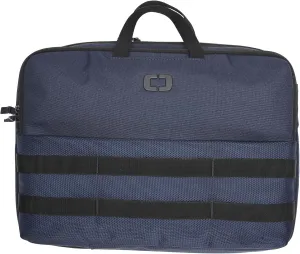 Callaway OGIO Pace Pro 10 Briefcase Backpack