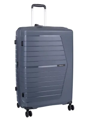 Cellini-Starlite Large Grey 361758