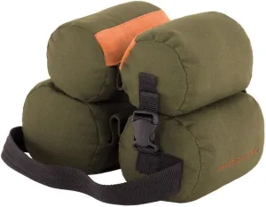 Champion Mini Gorilla Range Bag (Pre-Filled)
