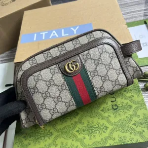 Charm - GG Bags - 048