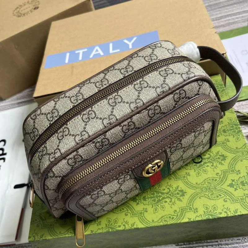 Charm - GG Bags - 048