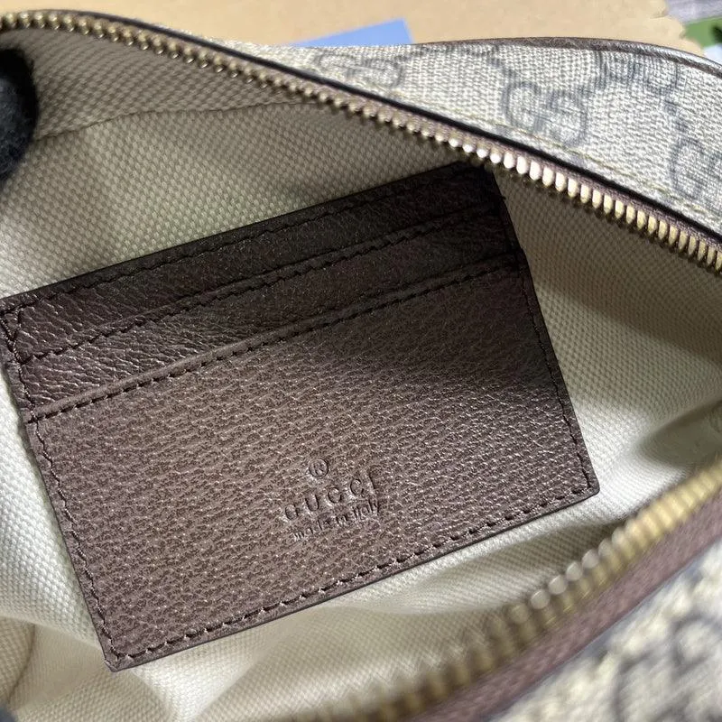 Charm - GG Bags - 048