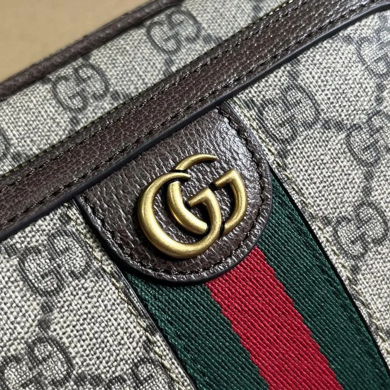 Charm - GG Bags - 048
