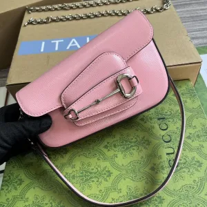 Charm - GG Bags - 088