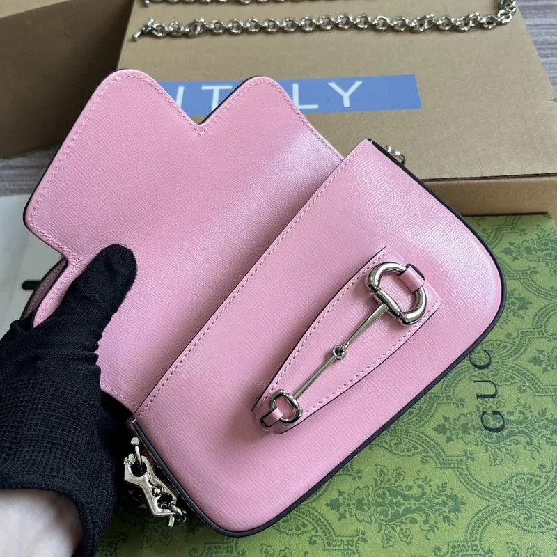 Charm - GG Bags - 088