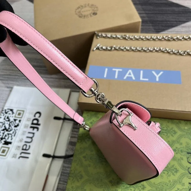 Charm - GG Bags - 088