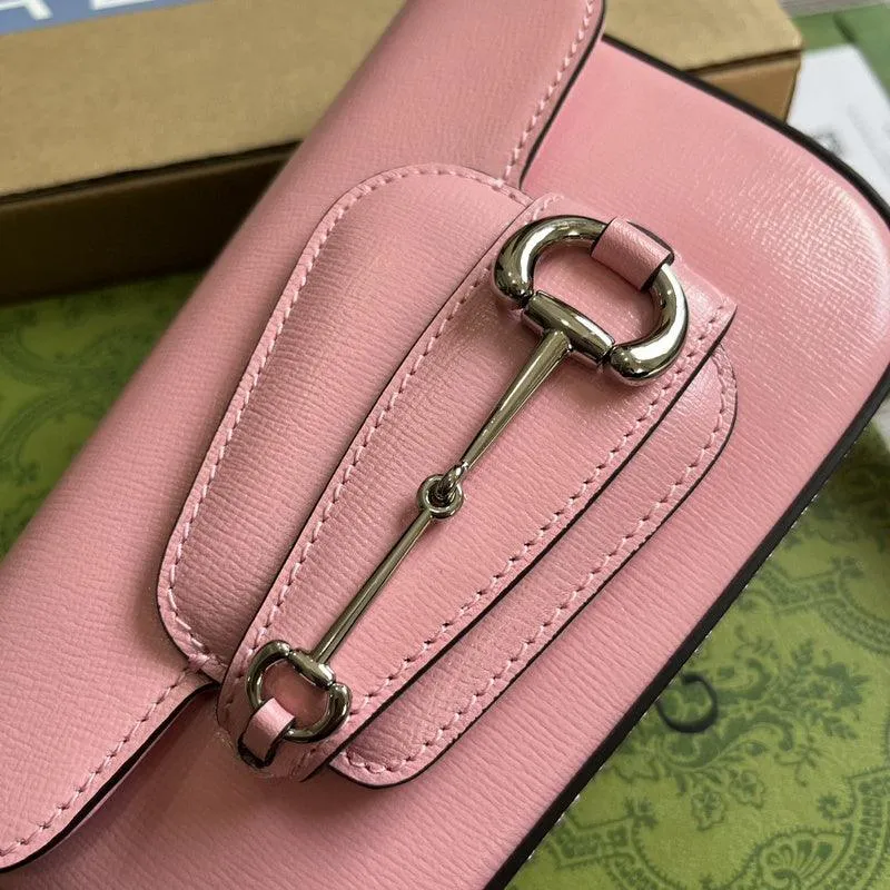 Charm - GG Bags - 088