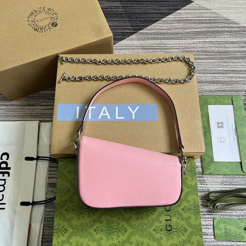 Charm - GG Bags - 088