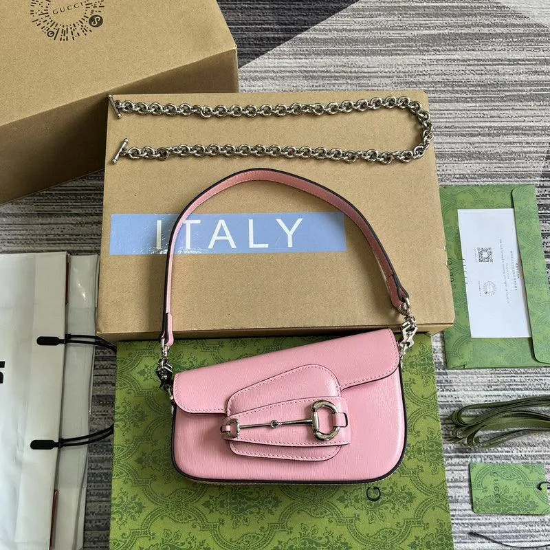 Charm - GG Bags - 088