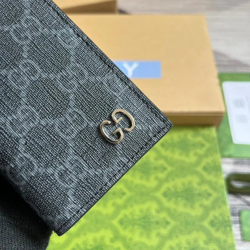 Charm - GG Bags - 112