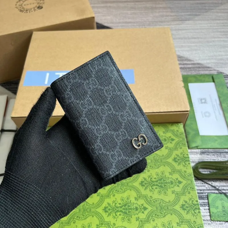 Charm - GG Bags - 112