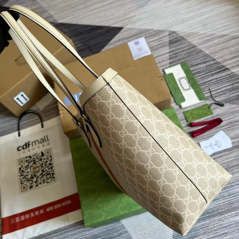 Charm - GG Bags - 1150