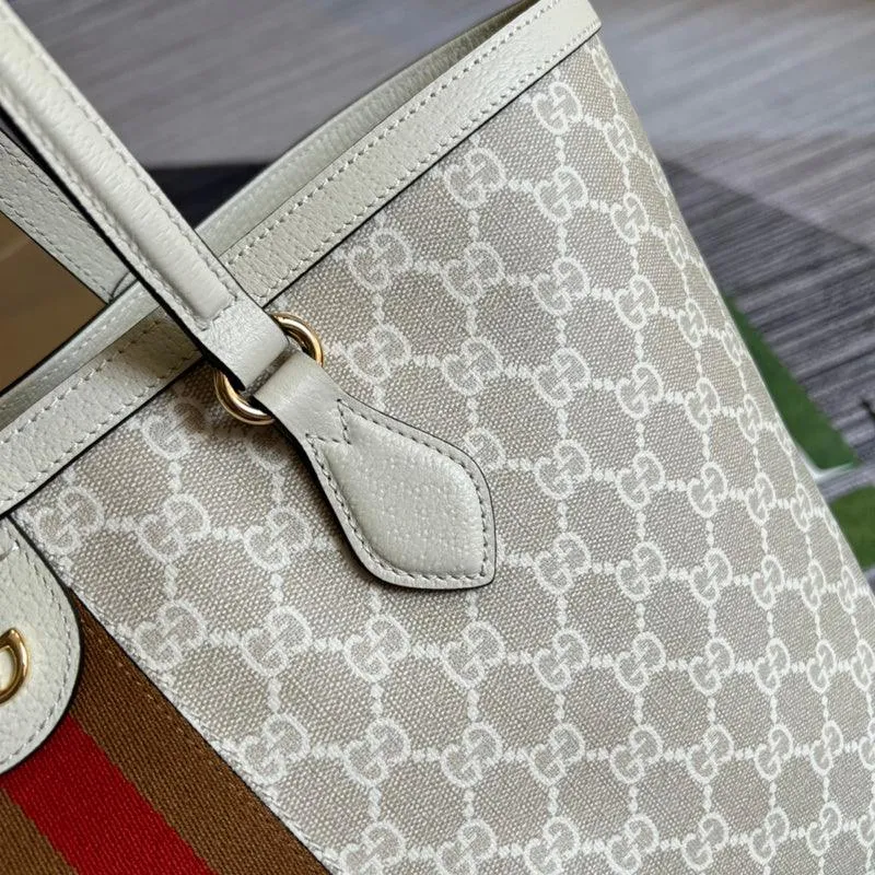 Charm - GG Bags - 1150