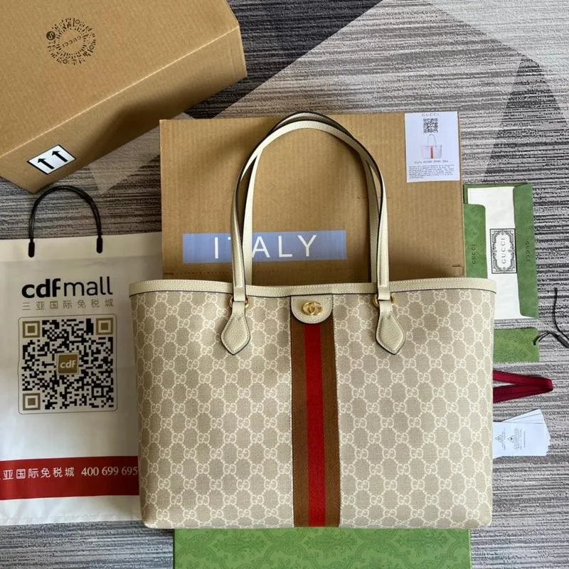 Charm - GG Bags - 1150