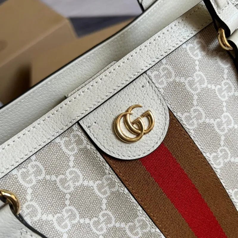 Charm - GG Bags - 1150