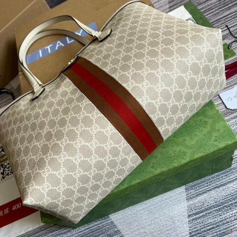 Charm - GG Bags - 1150