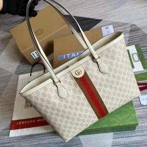 Charm - GG Bags - 1150