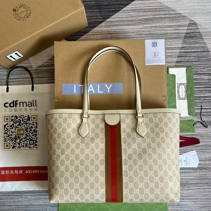 Charm - GG Bags - 1150