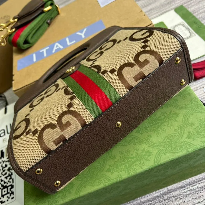 Charm - GG Bags - 1299