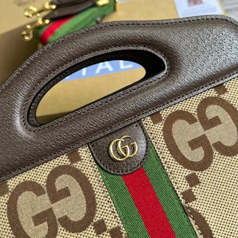 Charm - GG Bags - 1299