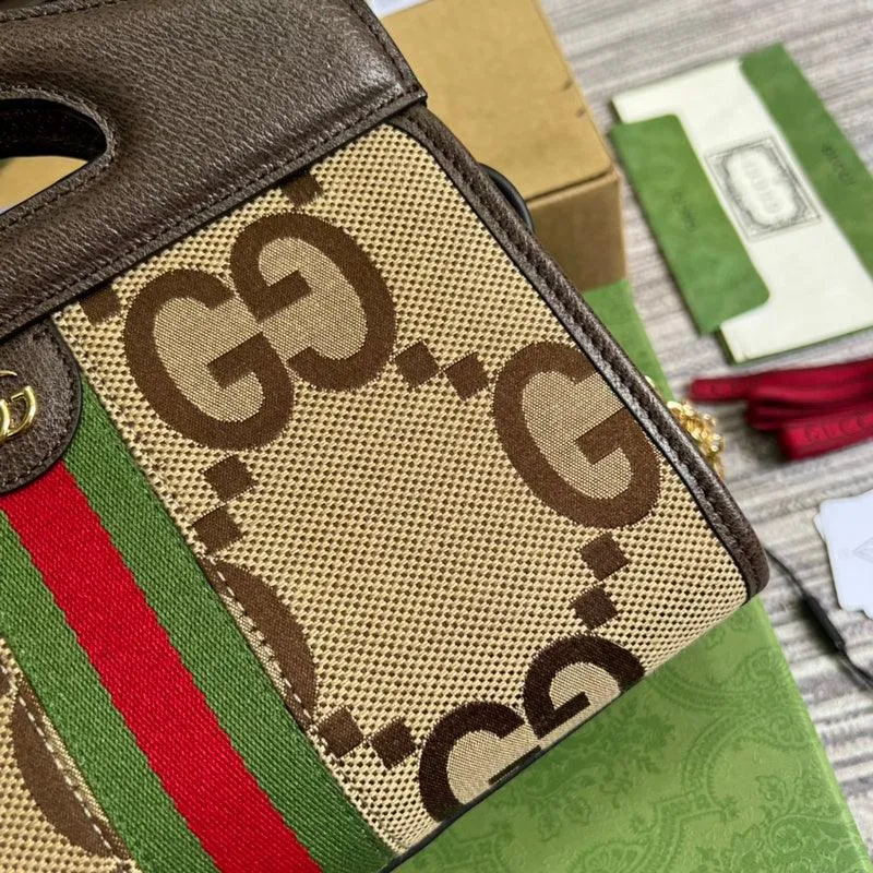 Charm - GG Bags - 1299